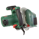 Pilarka tarczowa Bosch PKS 55 A