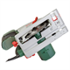 Pilarka tarczowa Bosch PKS 55 A
