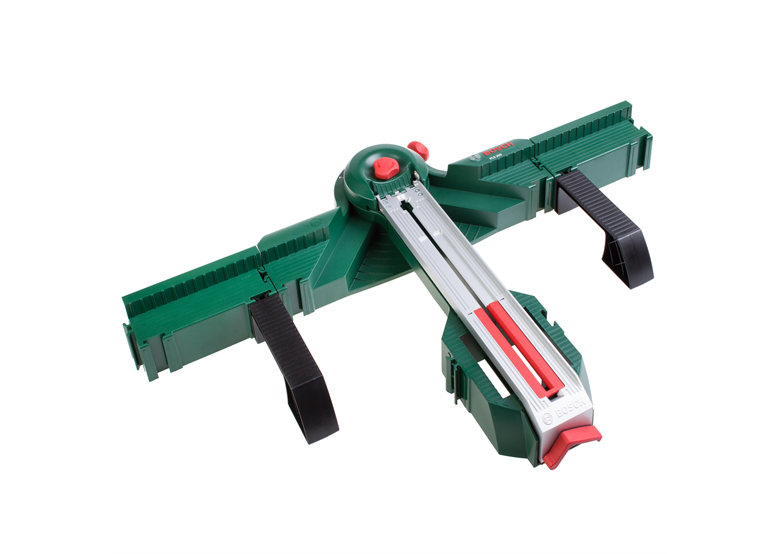 Prowadnica do wyrzynarki Bosch PLS 300