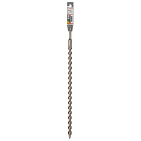 Wiertło SDS-Plus Bosch PLUS-5