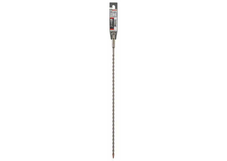 Wiertło SDS-Plus Bosch PLUS-5