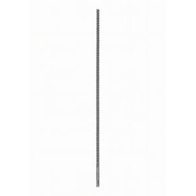 Wiertło SDS-plus 10mm Bosch PLUS-5X