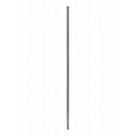 Wiertło SDS-plus 12mm Bosch PLUS-5X