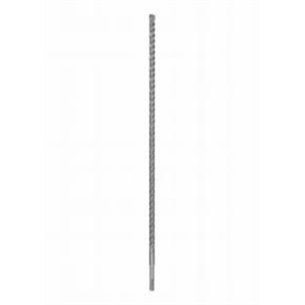 Wiertło SDS-plus 14mm Bosch PLUS-5X
