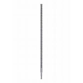 Wiertło SDS-plus 16mm Bosch PLUS-5X