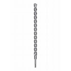 Wiertło SDS plus-24mm Bosch PLUS-5X