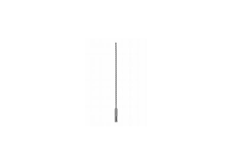Wiertło SDS-plus 5mm Bosch PLUS-5X