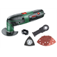 Narzędzie wielofunkcyjne Bosch PMF 220 CE 0603102000