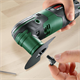 Narzędzie wielofunkcyjne Bosch PMF 220 CE 0603102000