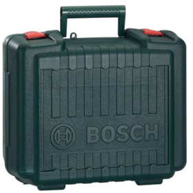 Walizka do Bosch POF 1200AE/1400ACE