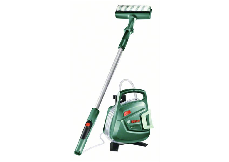 Wałek malarski Bosch PPR 250