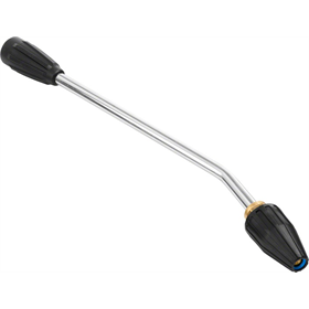 Lanca z dyszą rotacyjną do GHP 5-55/500X Bosch Prima