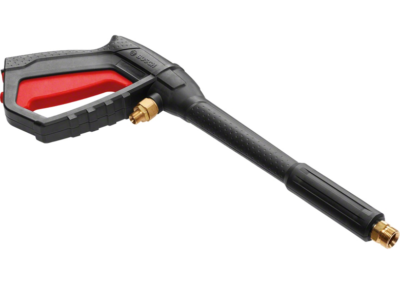Pistolet wysokociśnieniowy do GHP 5-55, 5-65/X, 5-75/X Bosch Prima