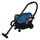 Odkurzacz uniwersalny Bosch PRO GAS12-25LS