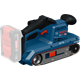 Szlifierka taśmowa Bosch PRO GBS18V-75