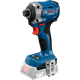 Zakrętarka udarowa Bosch  PRO GDR 18V-215