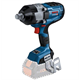 Klucz udarowy 3/4" Bosch PRO GDS 18V-1600 HC
