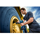 Klucz udarowy 3/4" Bosch PRO GDS 18V-1600 HC