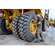 Klucz udarowy 3/4" Bosch PRO GDS 18V-1600 HC