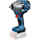 Klucz udarowy Bosch PRO GDS 18V-780