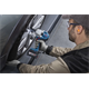 Klucz udarowy Bosch PRO GDS 18V-780