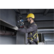 Klucz udarowy Bosch PRO GDS 18V-780