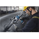 Klucz udarowy Bosch PRO GDS 18V-780