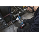 Klucz udarowy Bosch PRO GDS 18V-780