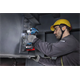 Klucz udarowy Bosch PRO GDS 18V-780