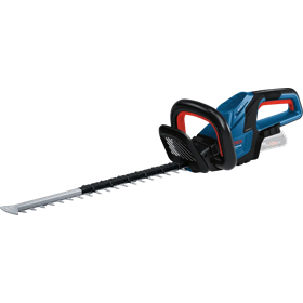Nożyce do żywopłotów Bosch PRO GHE 18V-50