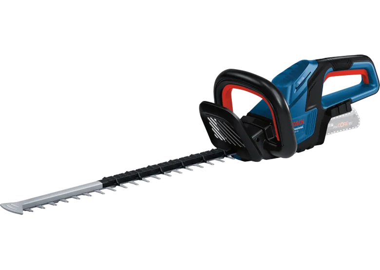Nożyce do żywopłotów Bosch PRO GHE 18V-50