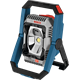 Lampa budowlana Bosch PRO GLI18V-3000