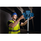 Lampa budowlana Bosch PRO GLT18V-5000