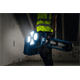 Lampa budowlana Bosch PRO GLT18V-5000