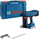 Gwoździarka do betonu Bosch PRO GNB 18V-38 BOX