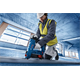 Gwoździarka do betonu Bosch PRO GNB 18V-38 BOX
