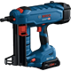 Gwoździarka do betonu Bosch PRO GNB 18V-38 BOX