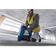 Gwoździarka do betonu Bosch PRO GNB 18V-38 BOX