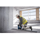 Gwoździarka do betonu Bosch PRO GNB 18V-38 BOX