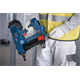 Gwoździarka do betonu Bosch PRO GNB 18V-38 BOX