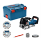 Bruzdownica Bosch PRO GNF20-40