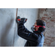 Bruzdownica Bosch PRO GNF20-40