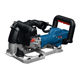 Bruzdownica Bosch PRO GNF20-40