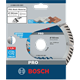 Bruzdownica Bosch PRO GNF20-40