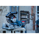 Bruzdownica Bosch PRO GNF20-40