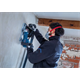 Bruzdownica Bosch PRO GNF20-40