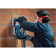 Bruzdownica Bosch PRO GNF20-40
