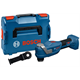 Narzędzie wielofunkcyjne Bosch PRO GOP18V-30 L-BOXX