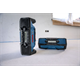 Radio budowlane Bosch PRO GPB18V-3C