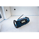 Radio budowlane Bosch PRO GPB18V-3C